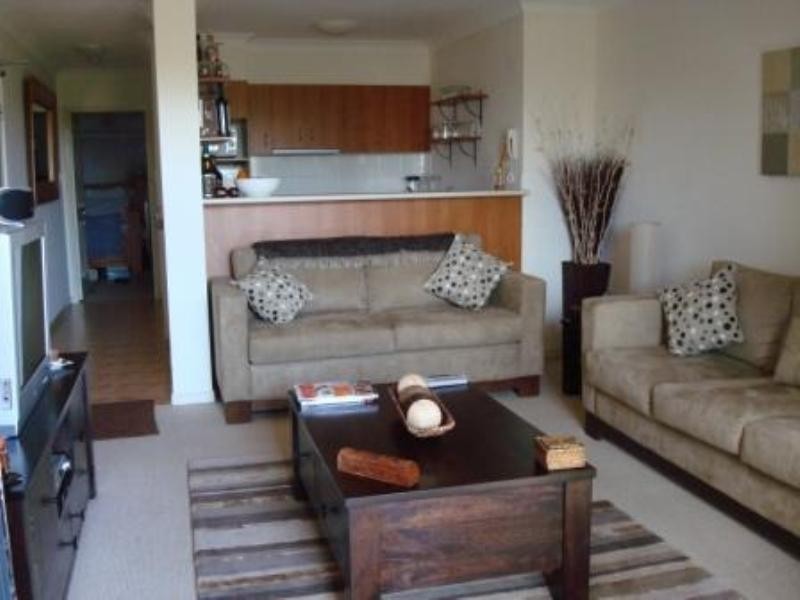 33/38 Petrel Avenue, Mermaid Beach QLD 4218