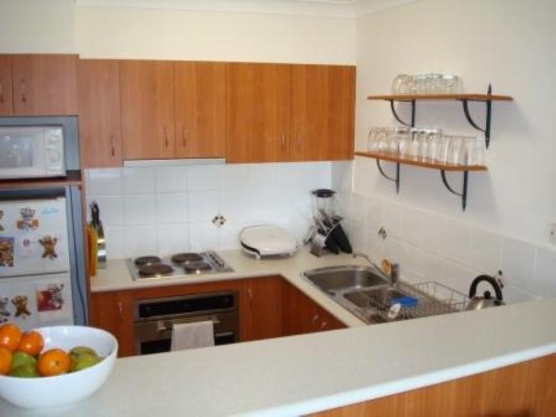 33/38 Petrel Avenue, Mermaid Beach QLD 4218