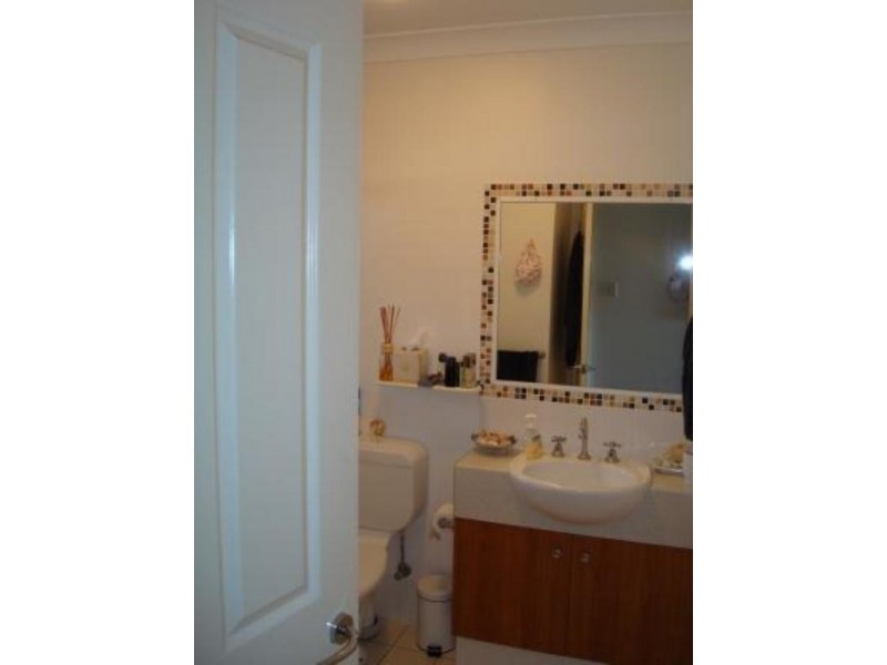 33/38 Petrel Avenue, Mermaid Beach QLD 4218