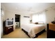 12/16 ‘Palm Trees’, St Kilda Avenue, Broadbeach QLD 4218