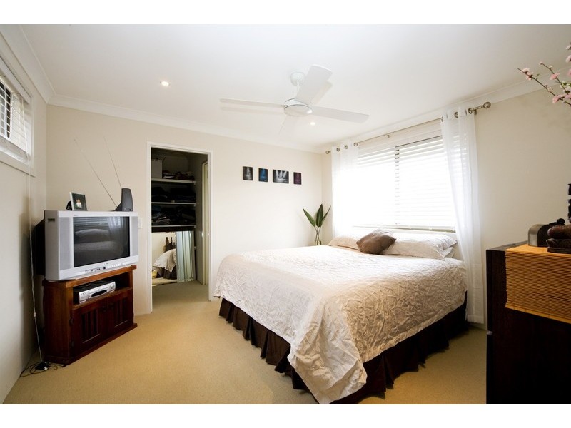 12/16 ‘Palm Trees’, St Kilda Avenue, Broadbeach QLD 4218