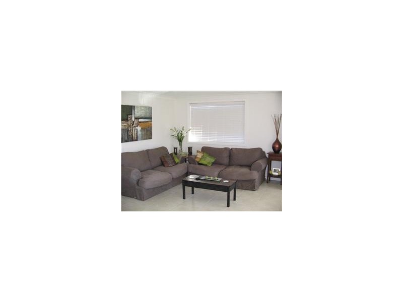 12/16 ‘Palm Trees’, St Kilda Avenue, Broadbeach QLD 4218