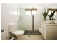 12/16 ‘Palm Trees’, St Kilda Avenue, Broadbeach QLD 4218