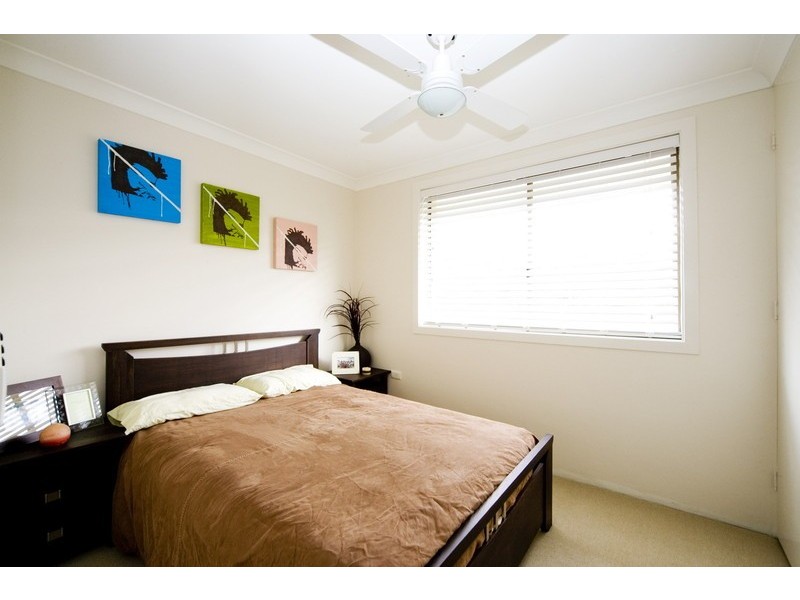 12/16 ‘Palm Trees’, St Kilda Avenue, Broadbeach QLD 4218