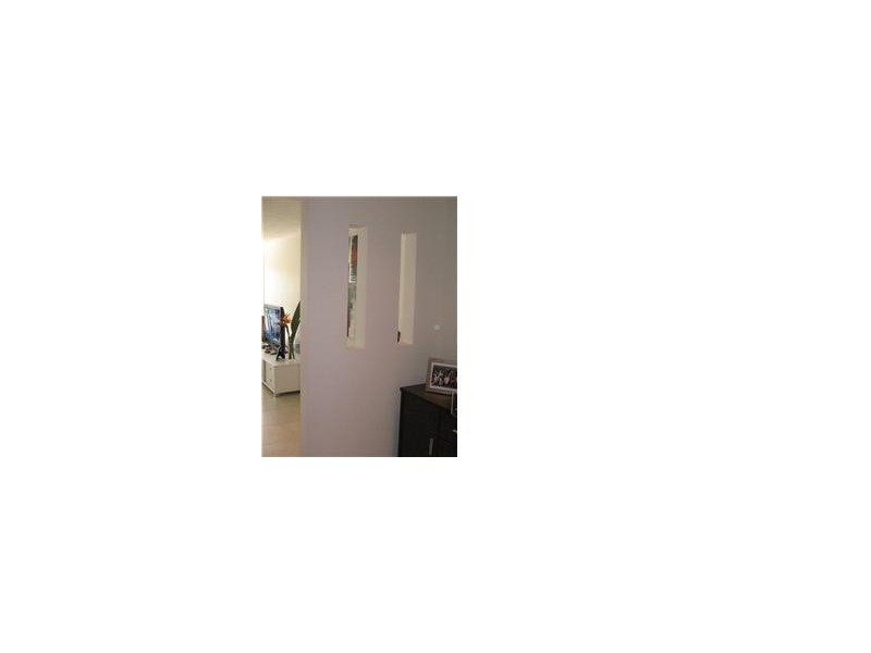 12/16 ‘Palm Trees’, St Kilda Avenue, Broadbeach QLD 4218