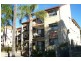 12/16 ‘Palm Trees’, St Kilda Avenue, Broadbeach QLD 4218