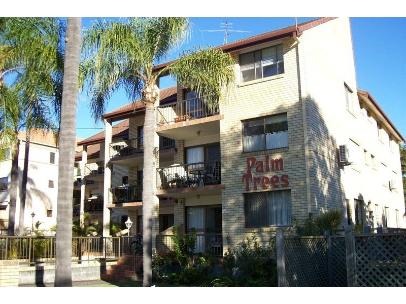 12/16 ‘Palm Trees’, St Kilda Avenue, Broadbeach QLD 4218