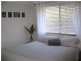 12/16 ‘Palm Trees’, St Kilda Avenue, Broadbeach QLD 4218