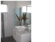 12/16 ‘Palm Trees’, St Kilda Avenue, Broadbeach QLD 4218
