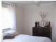 12/16 ‘Palm Trees’, St Kilda Avenue, Broadbeach QLD 4218