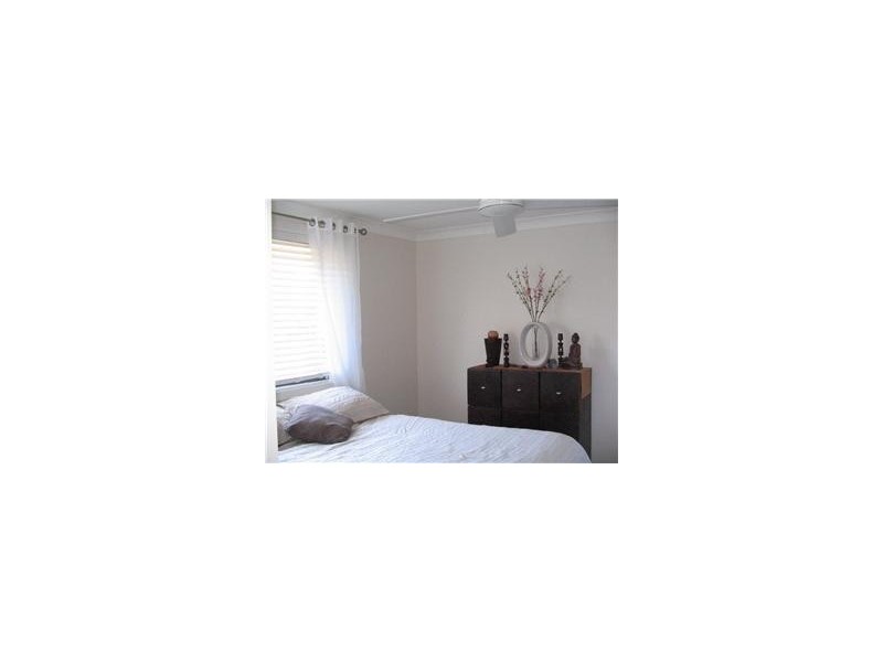 12/16 ‘Palm Trees’, St Kilda Avenue, Broadbeach QLD 4218
