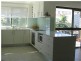 12/16 ‘Palm Trees’, St Kilda Avenue, Broadbeach QLD 4218