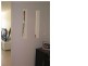 12/16 ‘Palm Trees’, St Kilda Avenue, Broadbeach QLD 4218