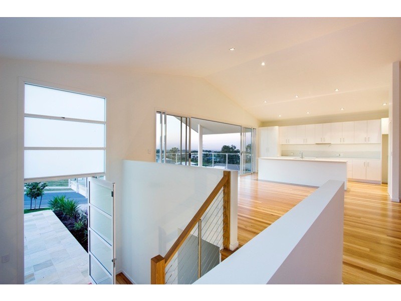 21 Worchester Terrace, Reedy Creek QLD 4227