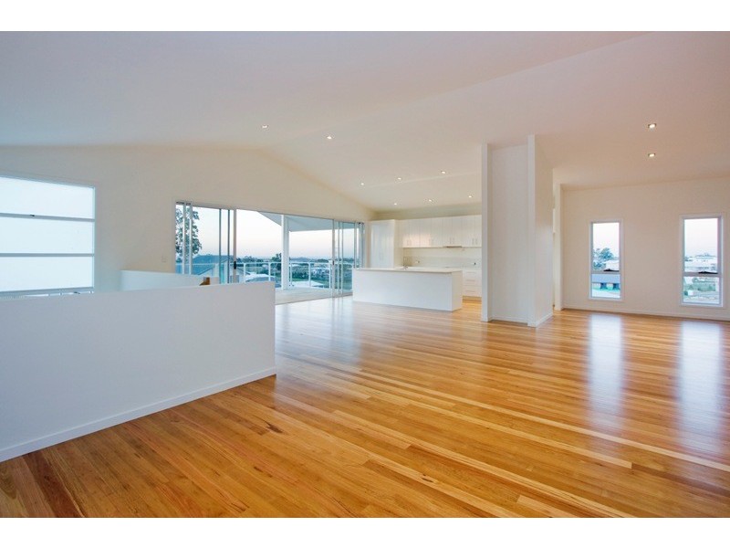 21 Worchester Terrace, Reedy Creek QLD 4227