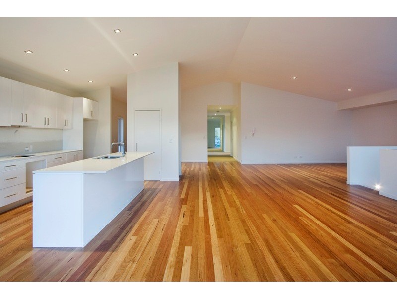 21 Worchester Terrace, Reedy Creek QLD 4227