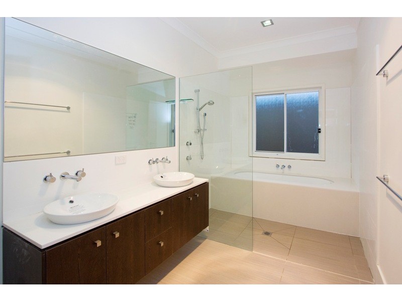 21 Worchester Terrace, Reedy Creek QLD 4227