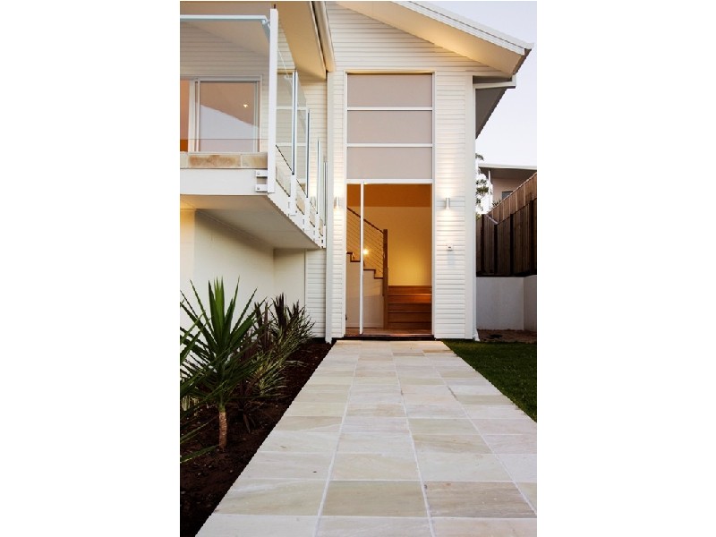 21 Worchester Terrace, Reedy Creek QLD 4227