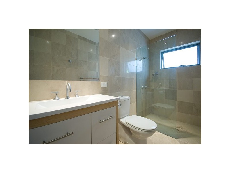 21 Freyburg Street, Bundall QLD 4217