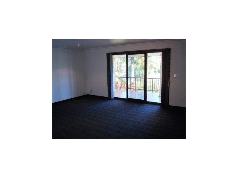 106 Campbell Street, Bundall QLD 4217