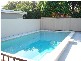 60 Allambi Avenue, Broadbeach Waters QLD 4218
