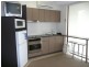Broadbeach QLD 4218