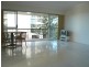 7/37 Broadbeach Boulevard, Broadbeach QLD 4218