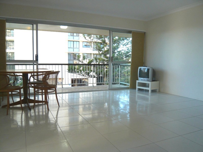 7/37 Broadbeach Boulevard, Broadbeach QLD 4218