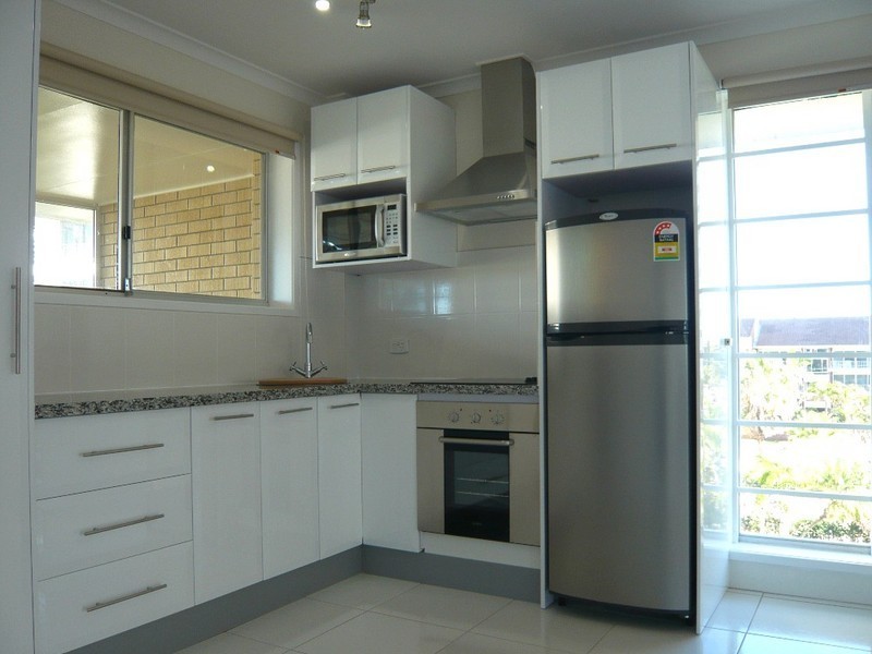 7/37 Broadbeach Boulevard, Broadbeach QLD 4218