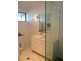 7/37 Broadbeach Boulevard, Broadbeach QLD 4218