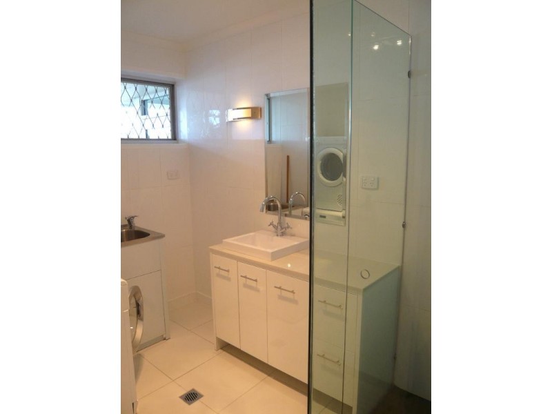 7/37 Broadbeach Boulevard, Broadbeach QLD 4218