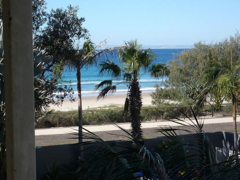 7/37 Broadbeach Boulevard, Broadbeach QLD 4218