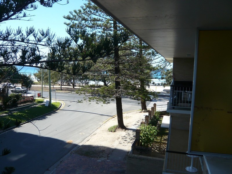 7/37 Broadbeach Boulevard, Broadbeach QLD 4218
