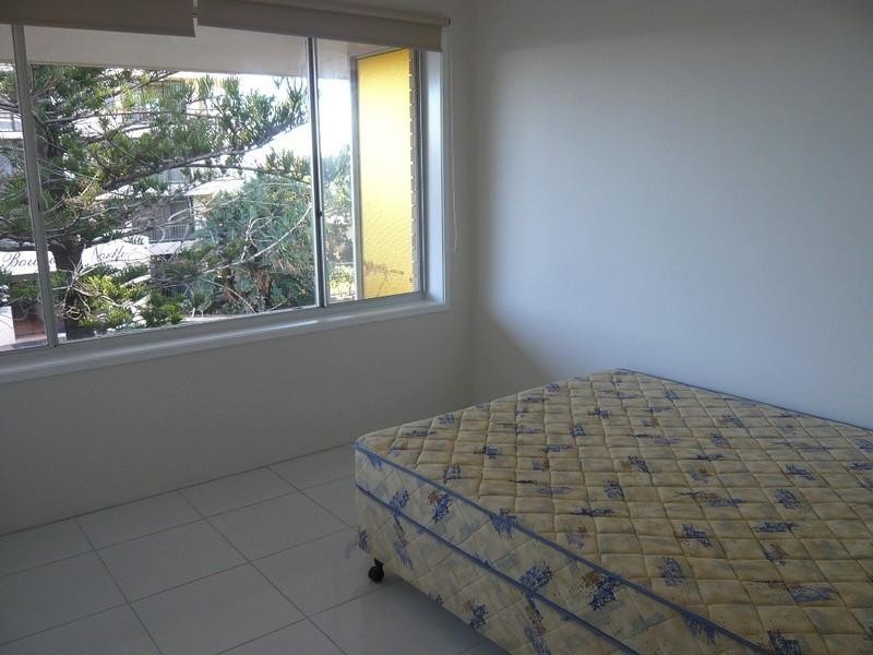 7/37 Broadbeach Boulevard, Broadbeach QLD 4218