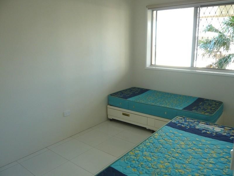 7/37 Broadbeach Boulevard, Broadbeach QLD 4218