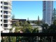 7/37 Broadbeach Boulevard, Broadbeach QLD 4218