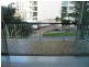 7/37 Broadbeach Boulevard, Broadbeach QLD 4218