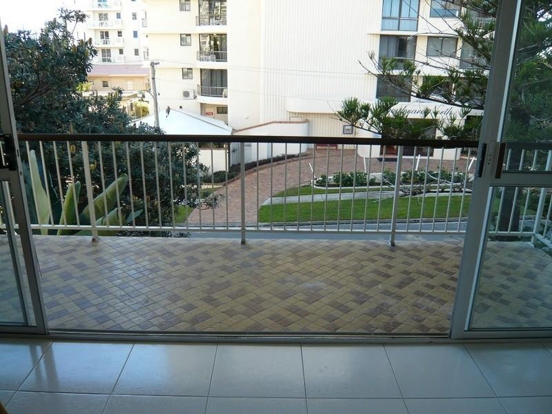 7/37 Broadbeach Boulevard, Broadbeach QLD 4218