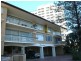 7/37 Broadbeach Boulevard, Broadbeach QLD 4218