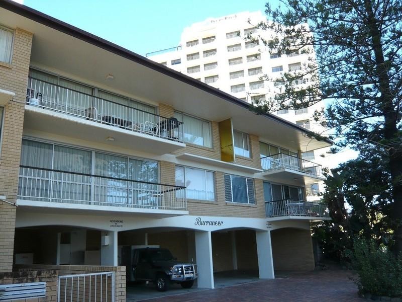 7/37 Broadbeach Boulevard, Broadbeach QLD 4218