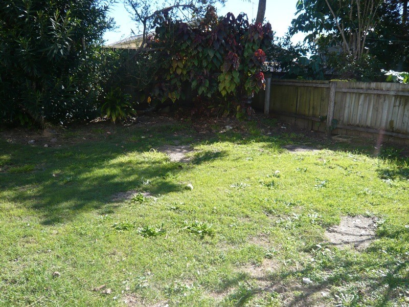 12 Albatross Avenue, Mermaid Beach QLD 4218