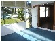 12 Albatross Avenue, Mermaid Beach QLD 4218