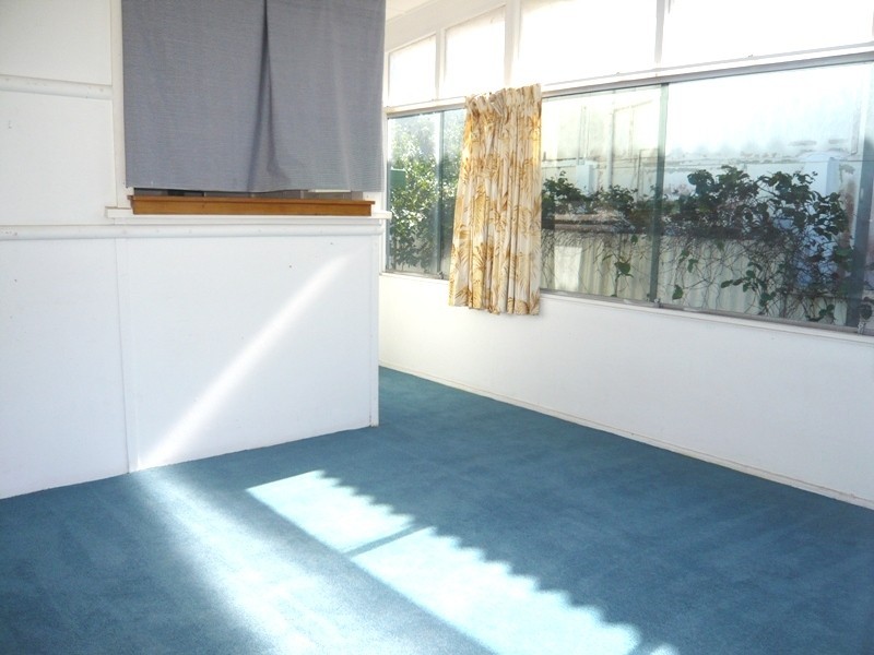 12 Albatross Avenue, Mermaid Beach QLD 4218