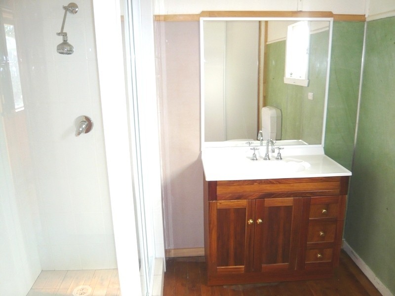 12 Albatross Avenue, Mermaid Beach QLD 4218