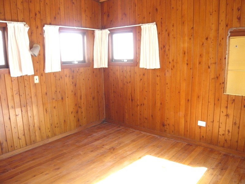 12 Albatross Avenue, Mermaid Beach QLD 4218