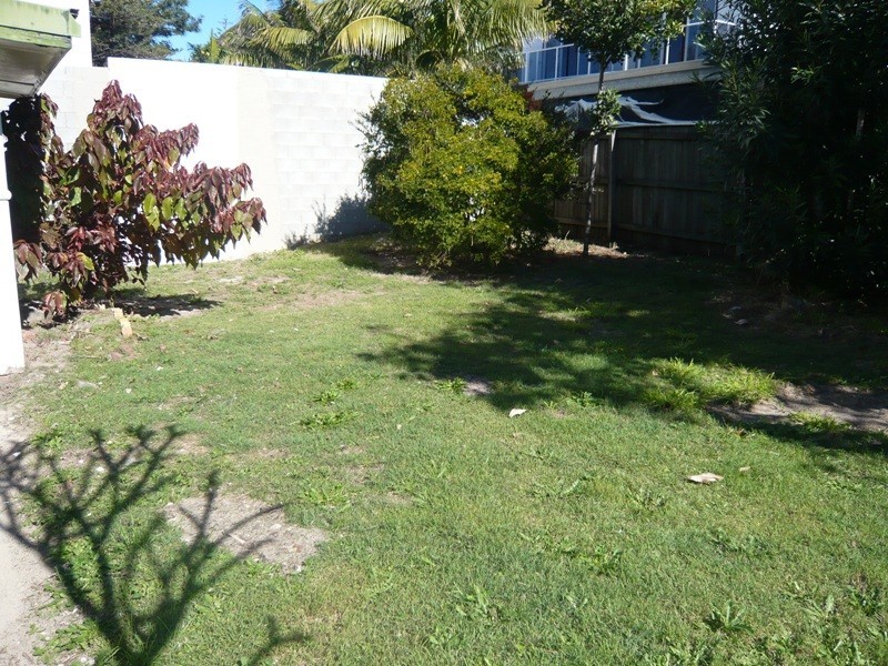 12 Albatross Avenue, Mermaid Beach QLD 4218