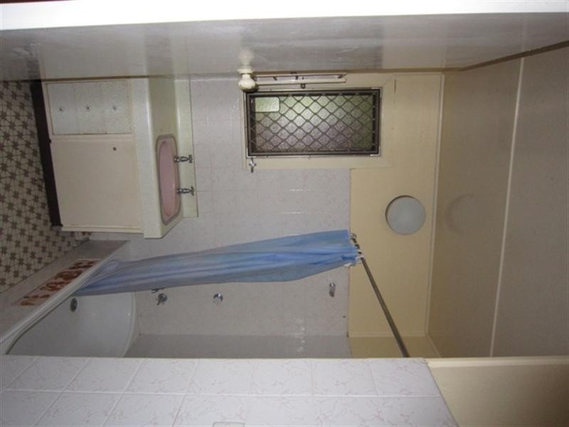 7 Summerland Key, Broadbeach Waters QLD 4218