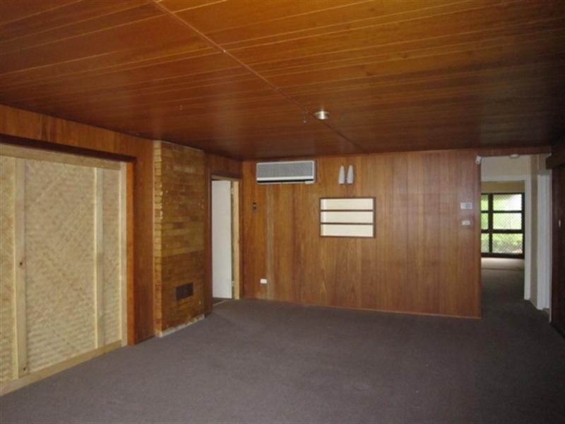 7 Summerland Key, Broadbeach Waters QLD 4218