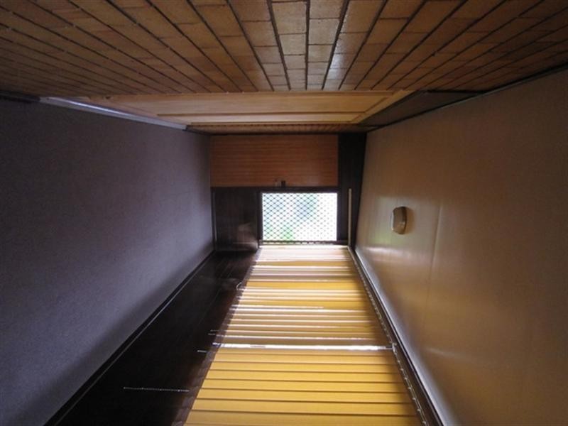 7 Summerland Key, Broadbeach Waters QLD 4218