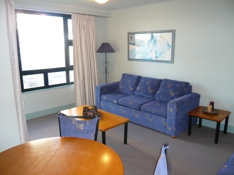 301/32 Surf Parade, Broadbeach QLD 4218